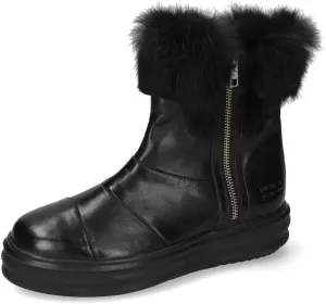 Melvin & Hamilton Women's Modern Ankle Boot