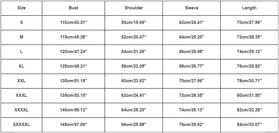 Men's Corduroy Sweatshirt Casual Long Sleeve Stand Collar Button Pullover Sweatshirts Print Thick Shirts with Pockets