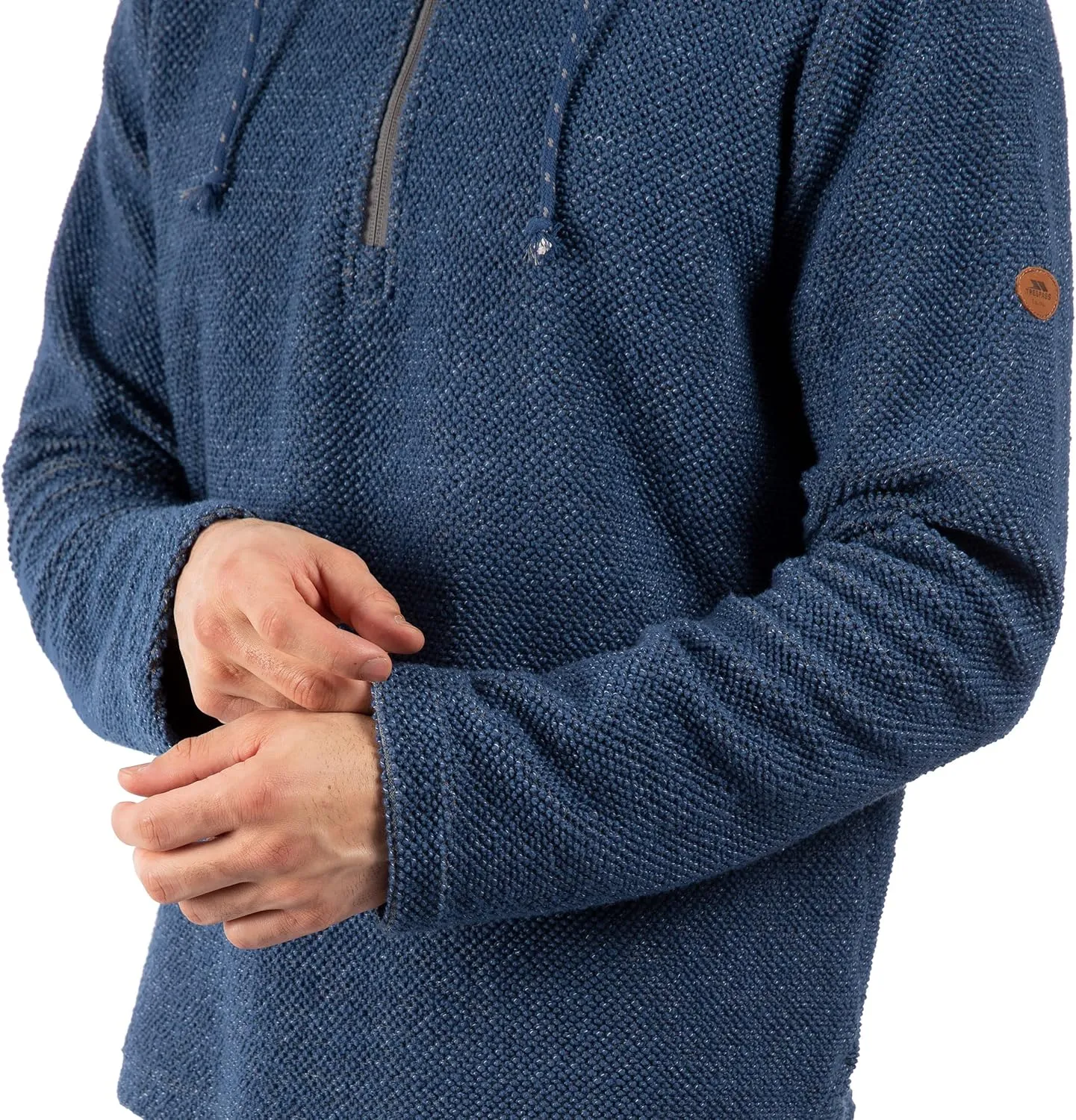 Mens Falmouthfloss Sweatshirt