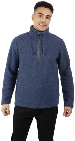 Mens Falmouthfloss Sweatshirt