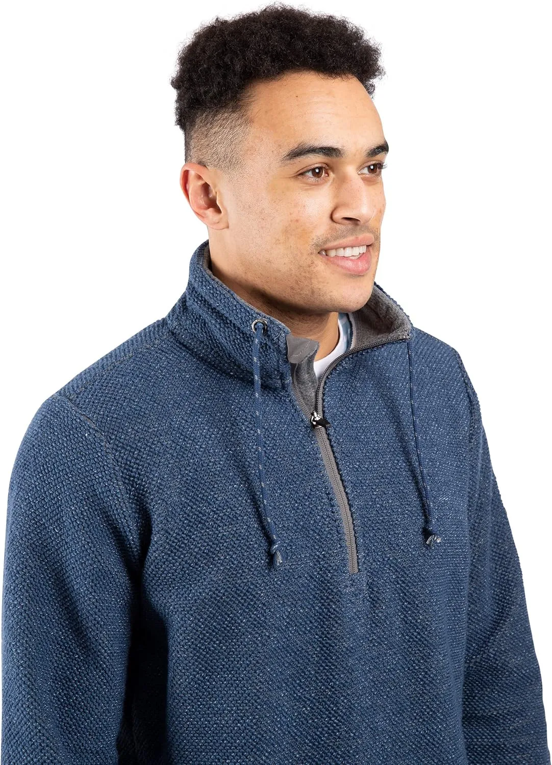 Mens Falmouthfloss Sweatshirt