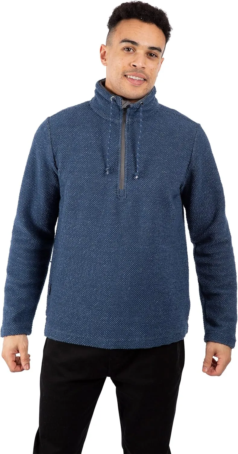 Mens Falmouthfloss Sweatshirt