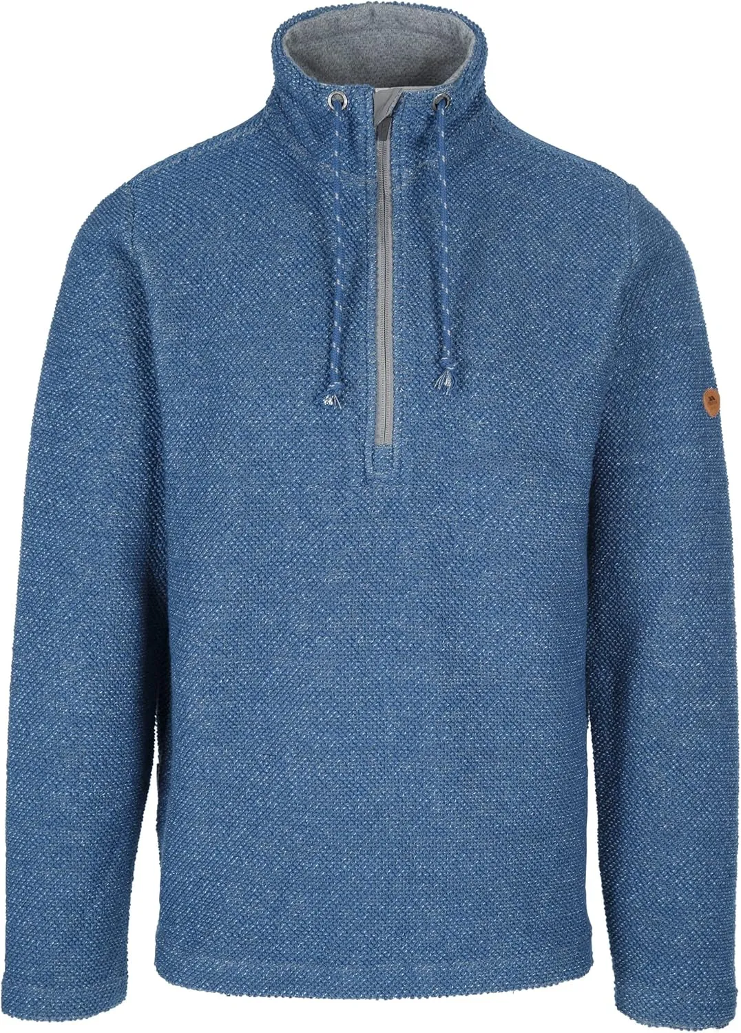 Mens Falmouthfloss Sweatshirt