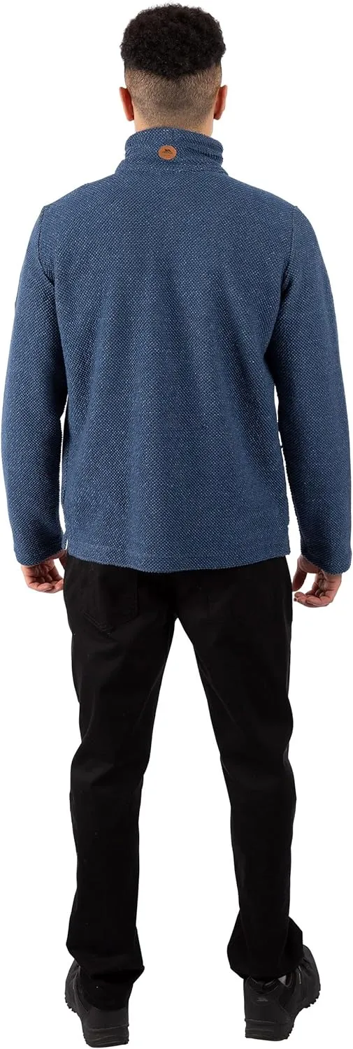 Mens Falmouthfloss Sweatshirt