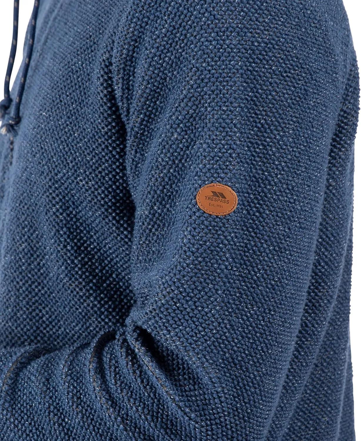 Mens Falmouthfloss Sweatshirt