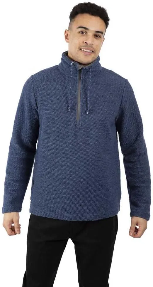 Mens Falmouthfloss Sweatshirt