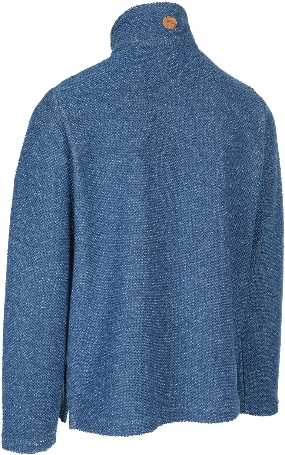 Mens Falmouthfloss Sweatshirt