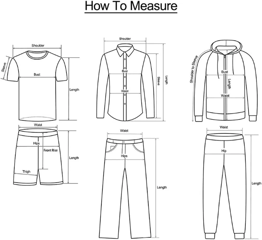 Mens Jacket and Autumn Loose Solid Color Zip PU Leather Jacket Short Lapel Motorcycle Leather Jacket Coat Faux