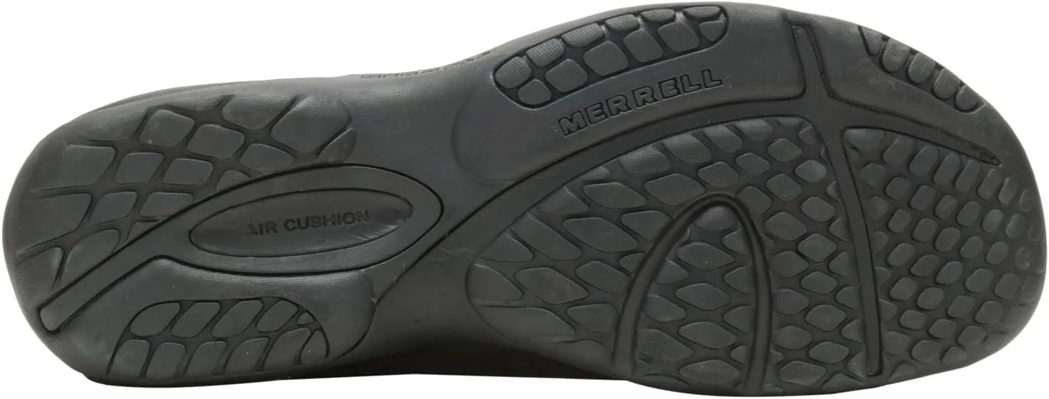 Merrell Men's Encore Chill 2 Moccasin