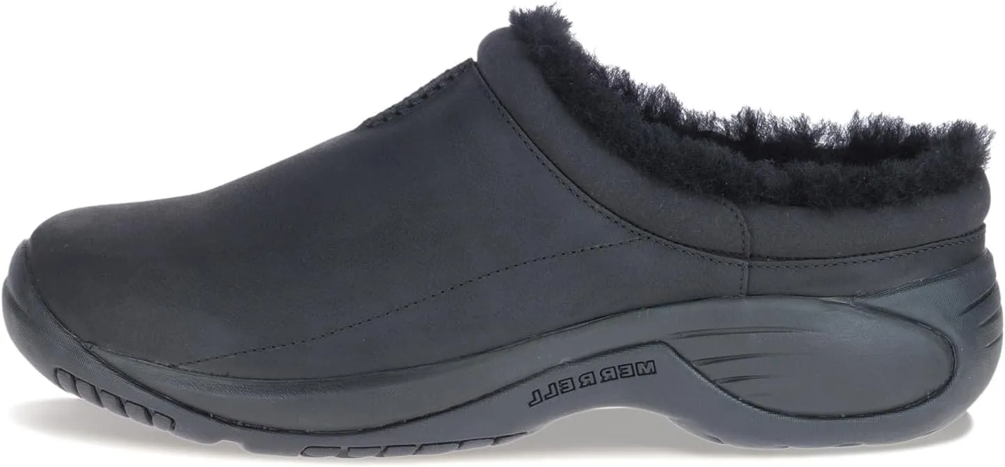 Merrell Men's Encore Chill 2 Moccasin