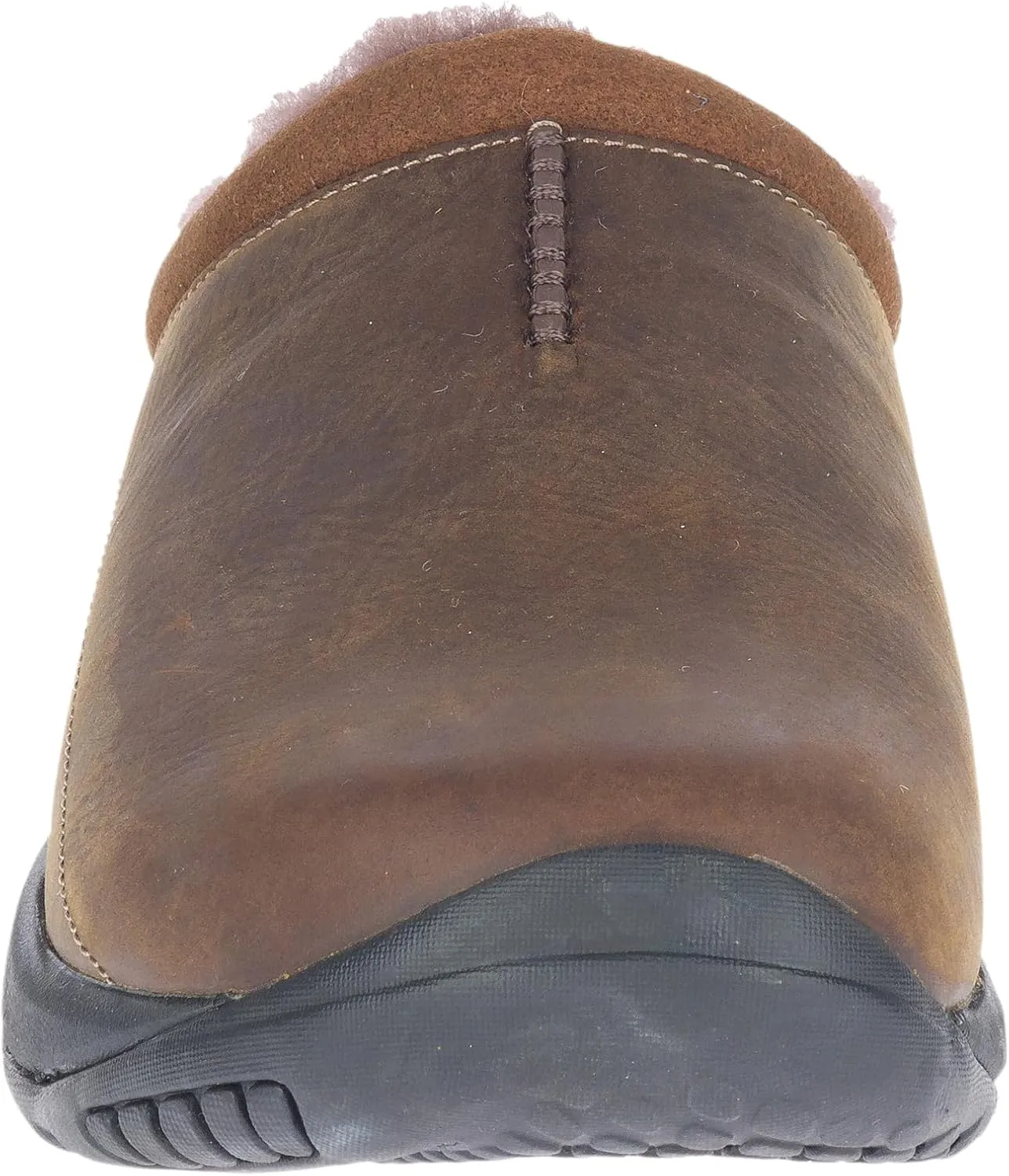 Merrell Men's Encore Chill 2 Moccasin