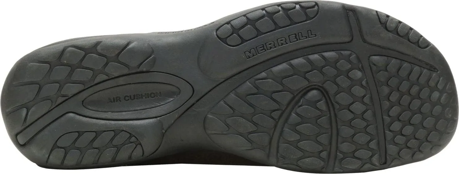Merrell Men's Encore Chill 2 Moccasin
