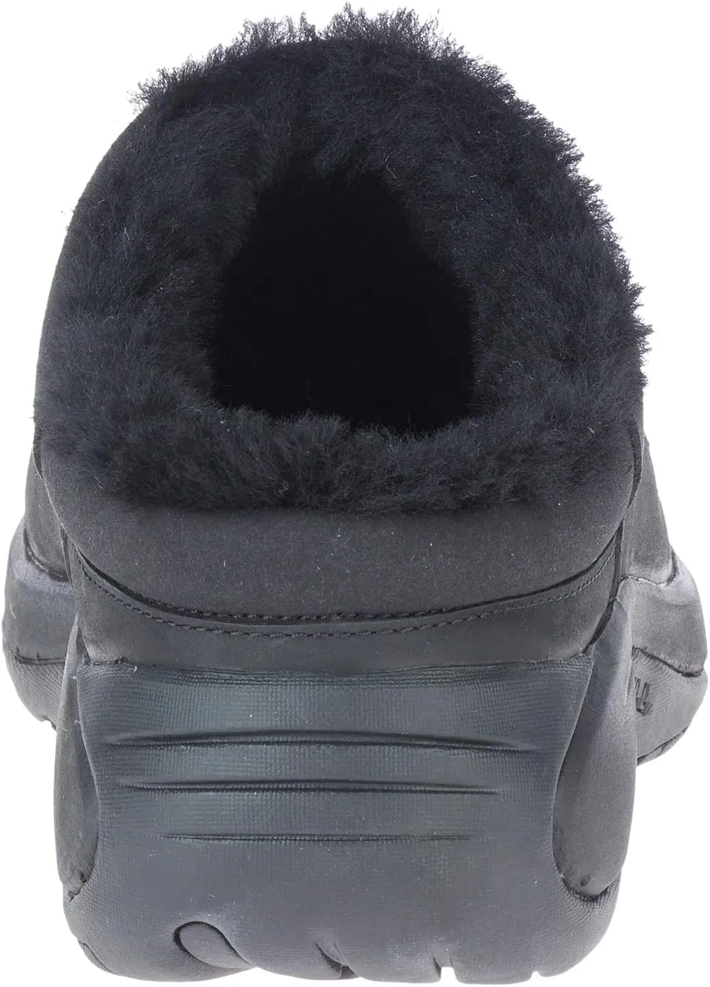 Merrell Men's Encore Chill 2 Moccasin