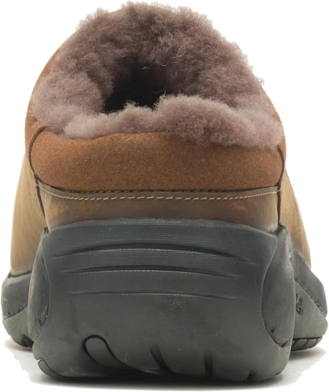 Merrell Men's Encore Chill 2 Moccasin