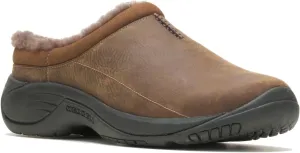 Merrell Men's Encore Chill 2 Moccasin