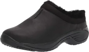Merrell Men's Encore Chill 2 Moccasin