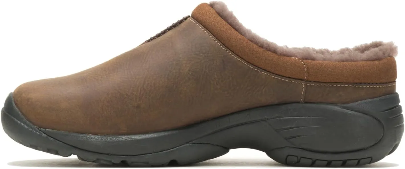 Merrell Men's Encore Chill 2 Moccasin