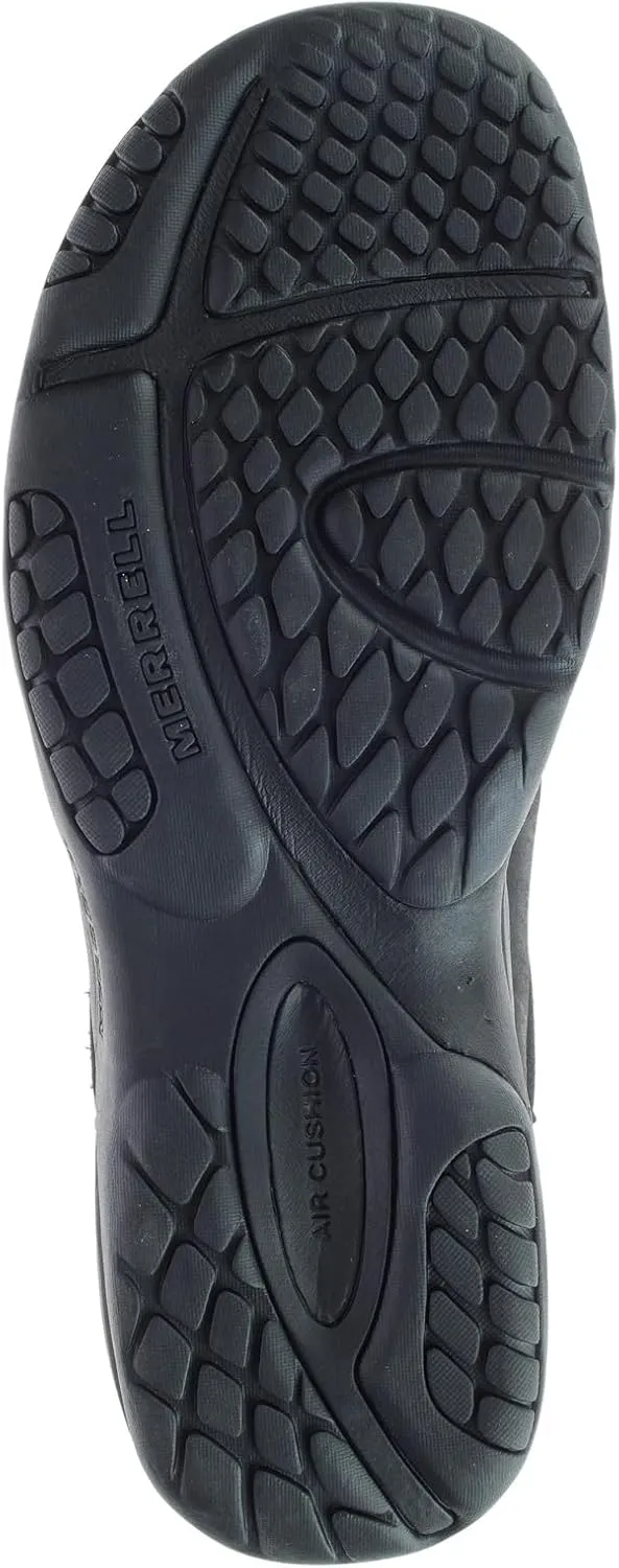Merrell Men's Encore Chill 2 Moccasin