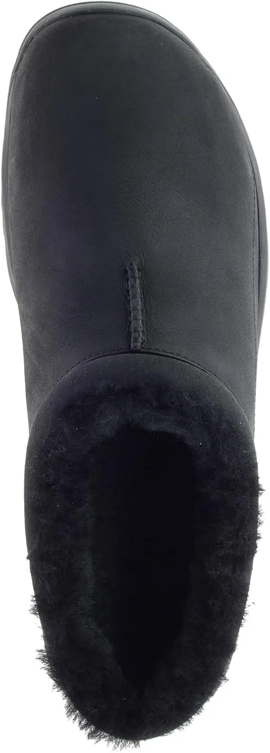 Merrell Men's Encore Chill 2 Moccasin