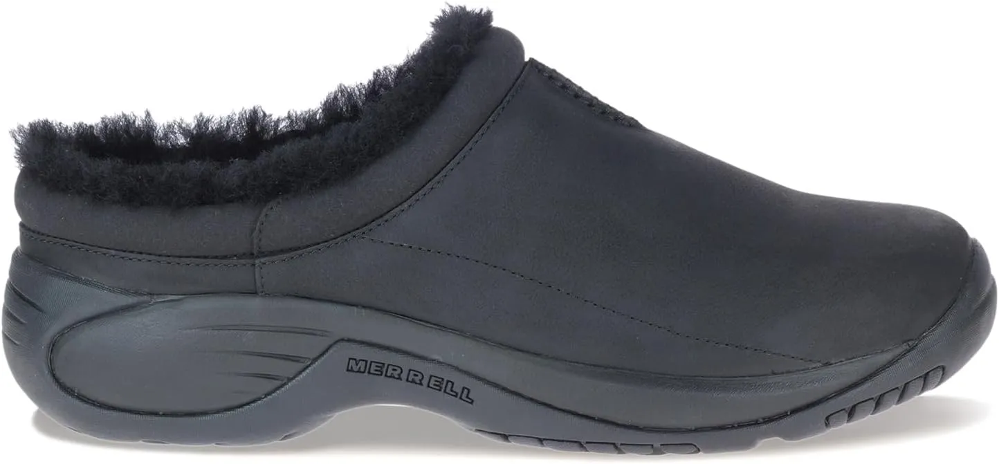 Merrell Men's Encore Chill 2 Moccasin