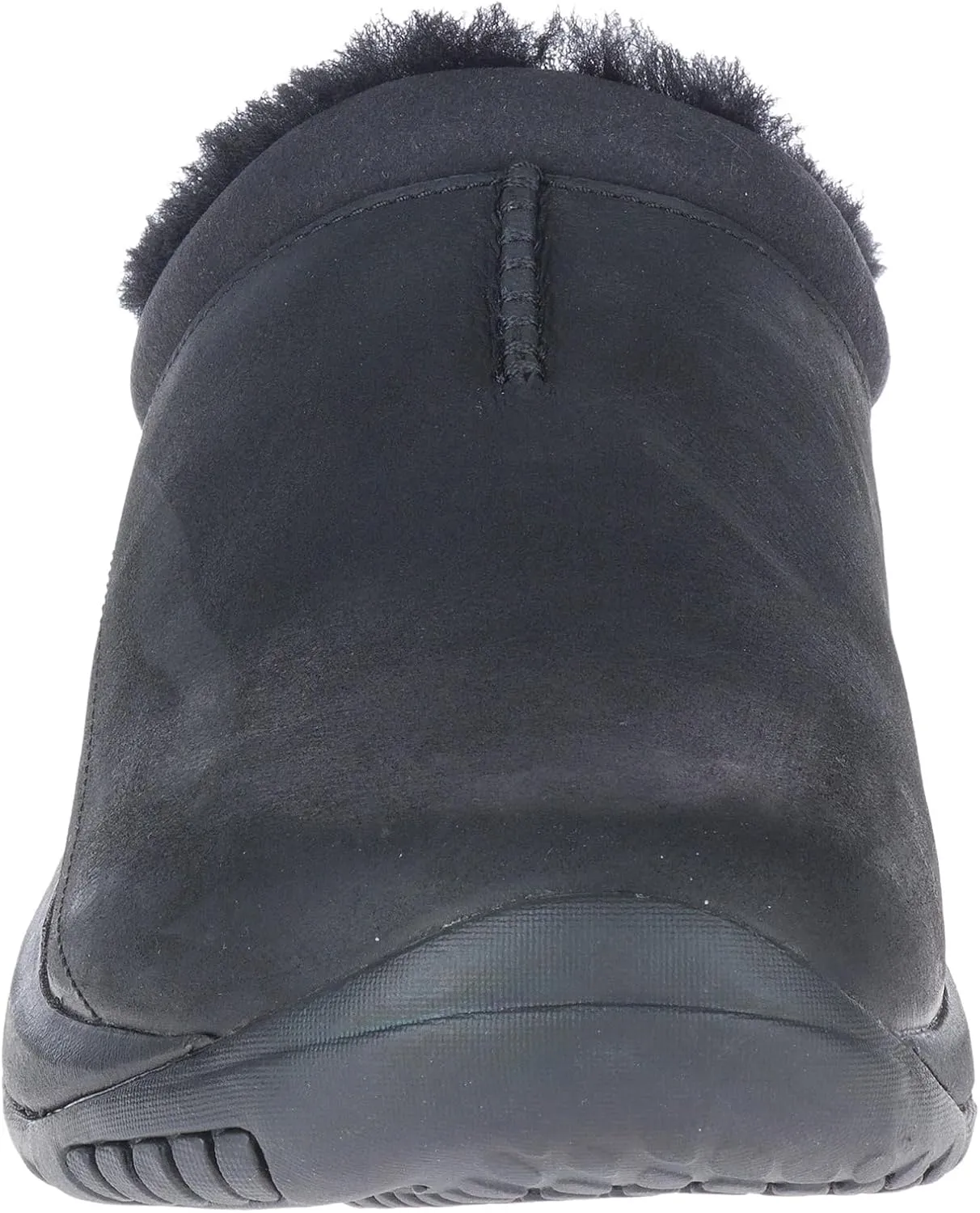 Merrell Men's Encore Chill 2 Moccasin