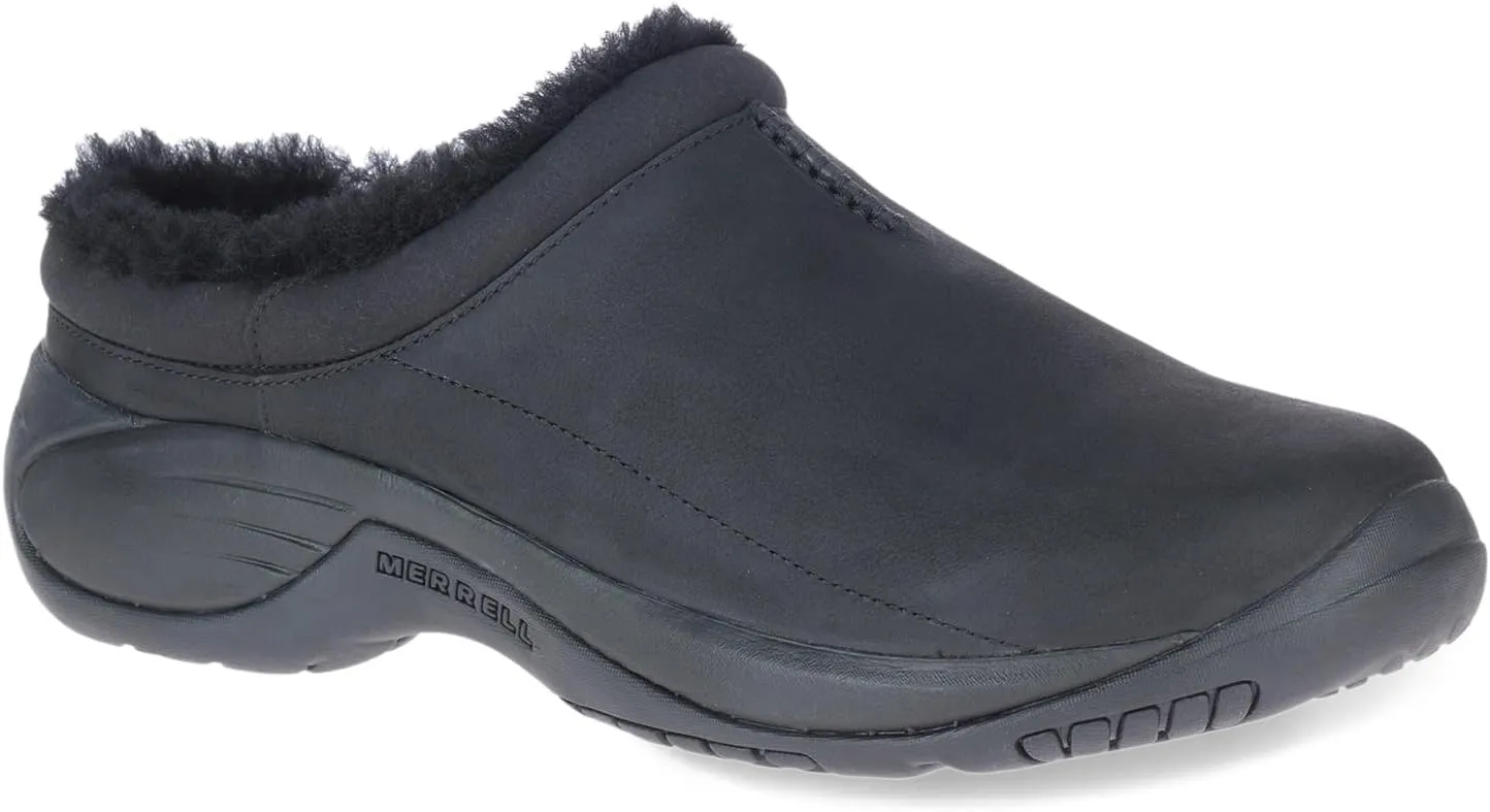 Merrell Men's Encore Chill 2 Moccasin
