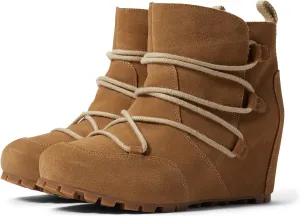 Merrell Moab Wedge Polar