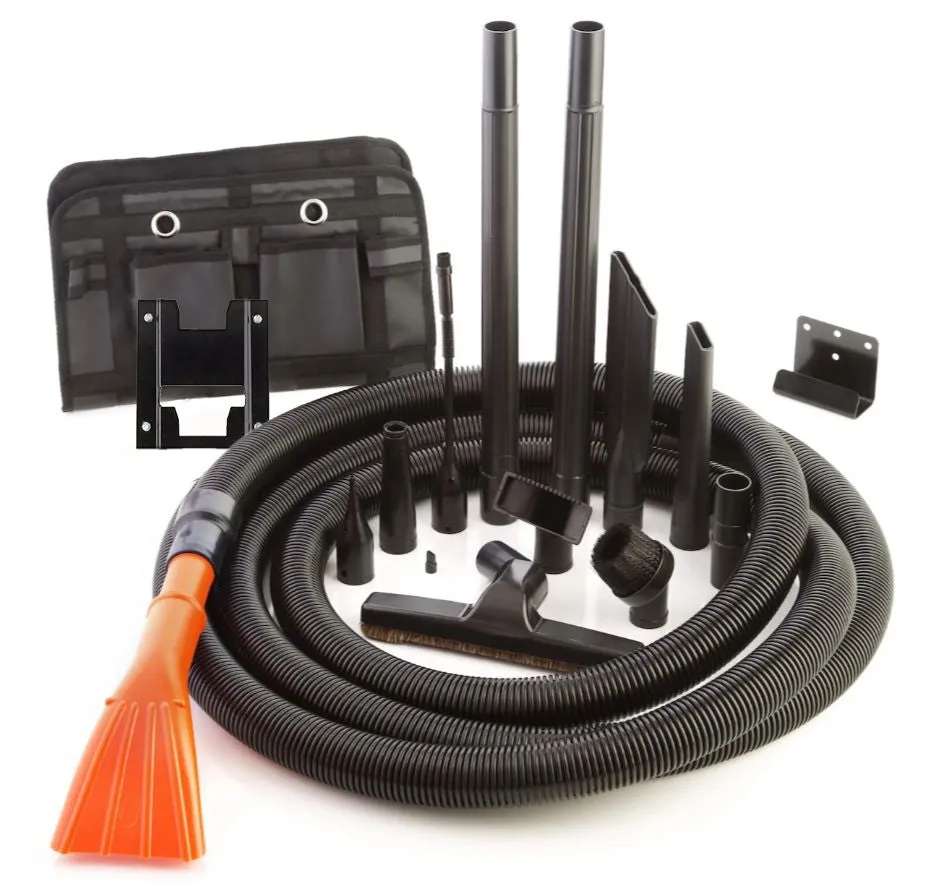 Metrovac Vac Pac™ for the Master Blaster®