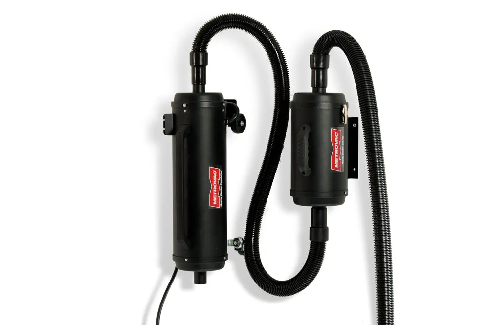 Metrovac Vac Pac™ for the Master Blaster®