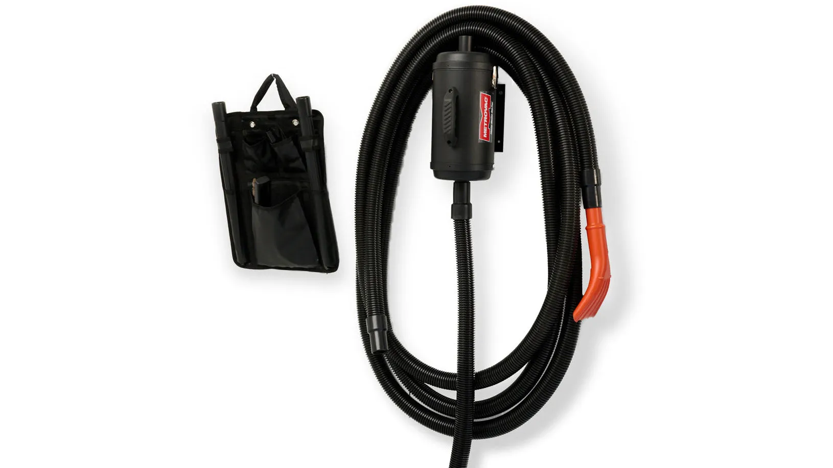 Metrovac Vac Pac™ for the Master Blaster®
