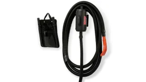 Metrovac Vac Pac™ for the Master Blaster®