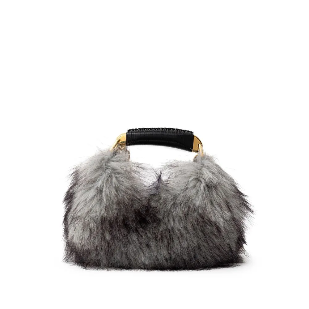 Mini Bianca Bag