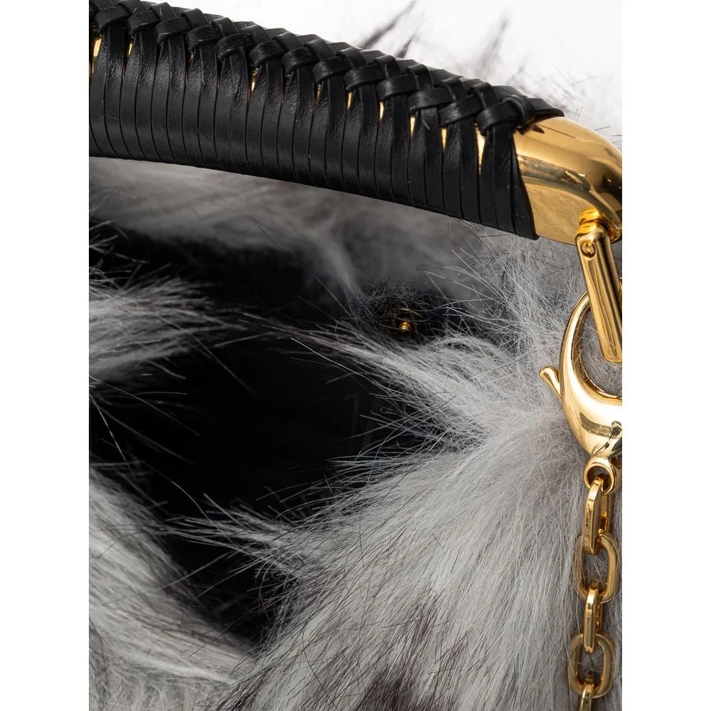Mini Bianca Bag