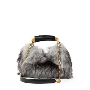 Mini Bianca Bag