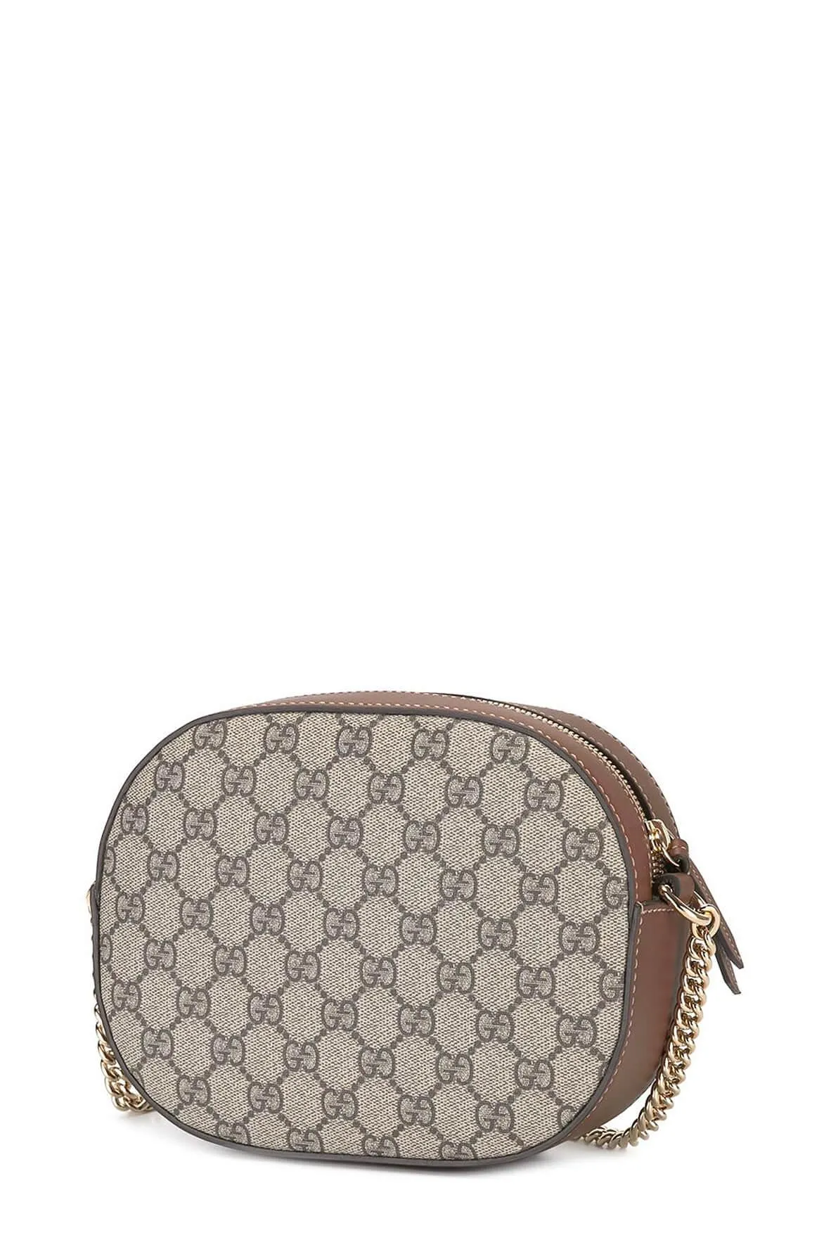 Mini GG Supreme Bee Bag