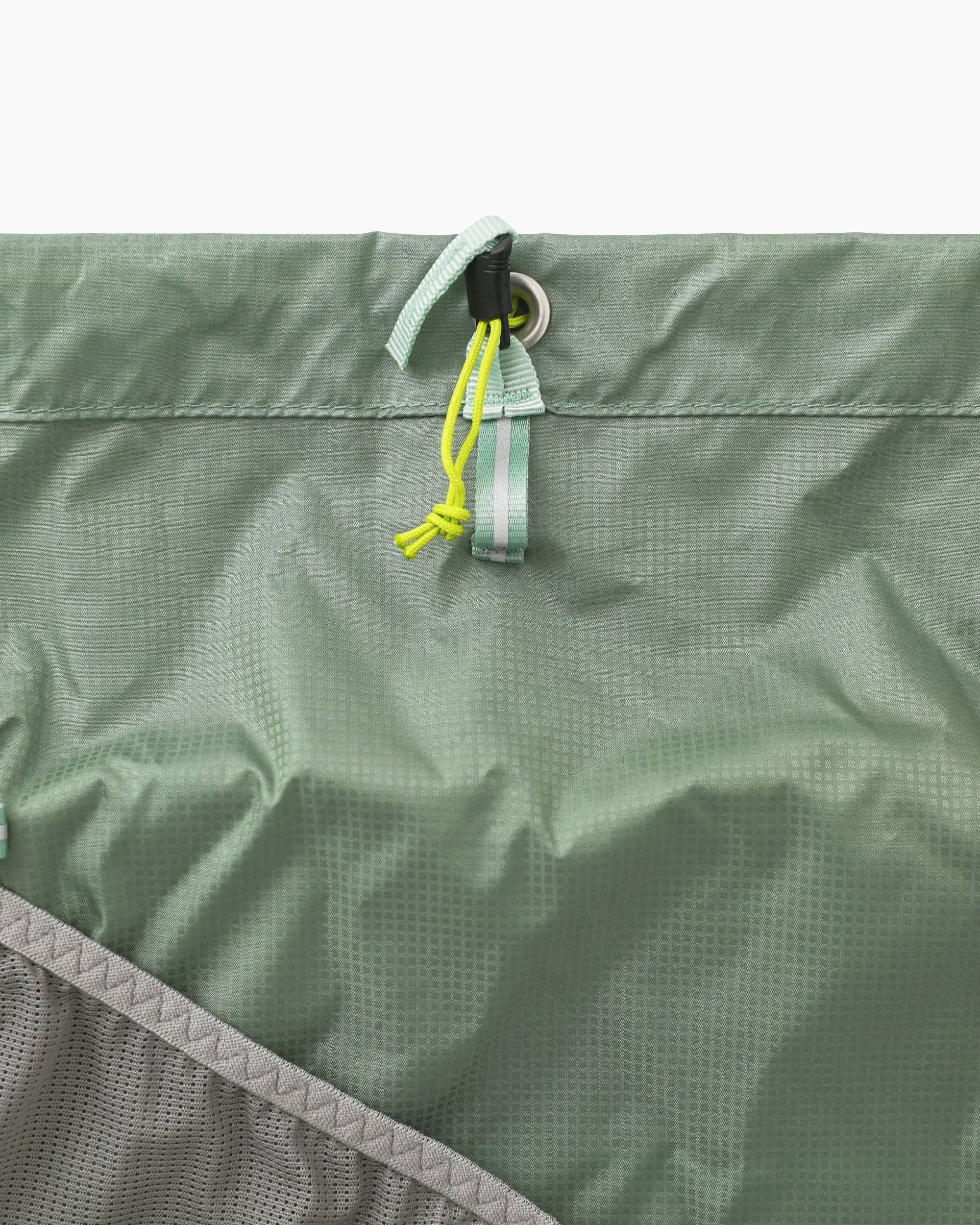 Minimalist 19 Daypack Green
