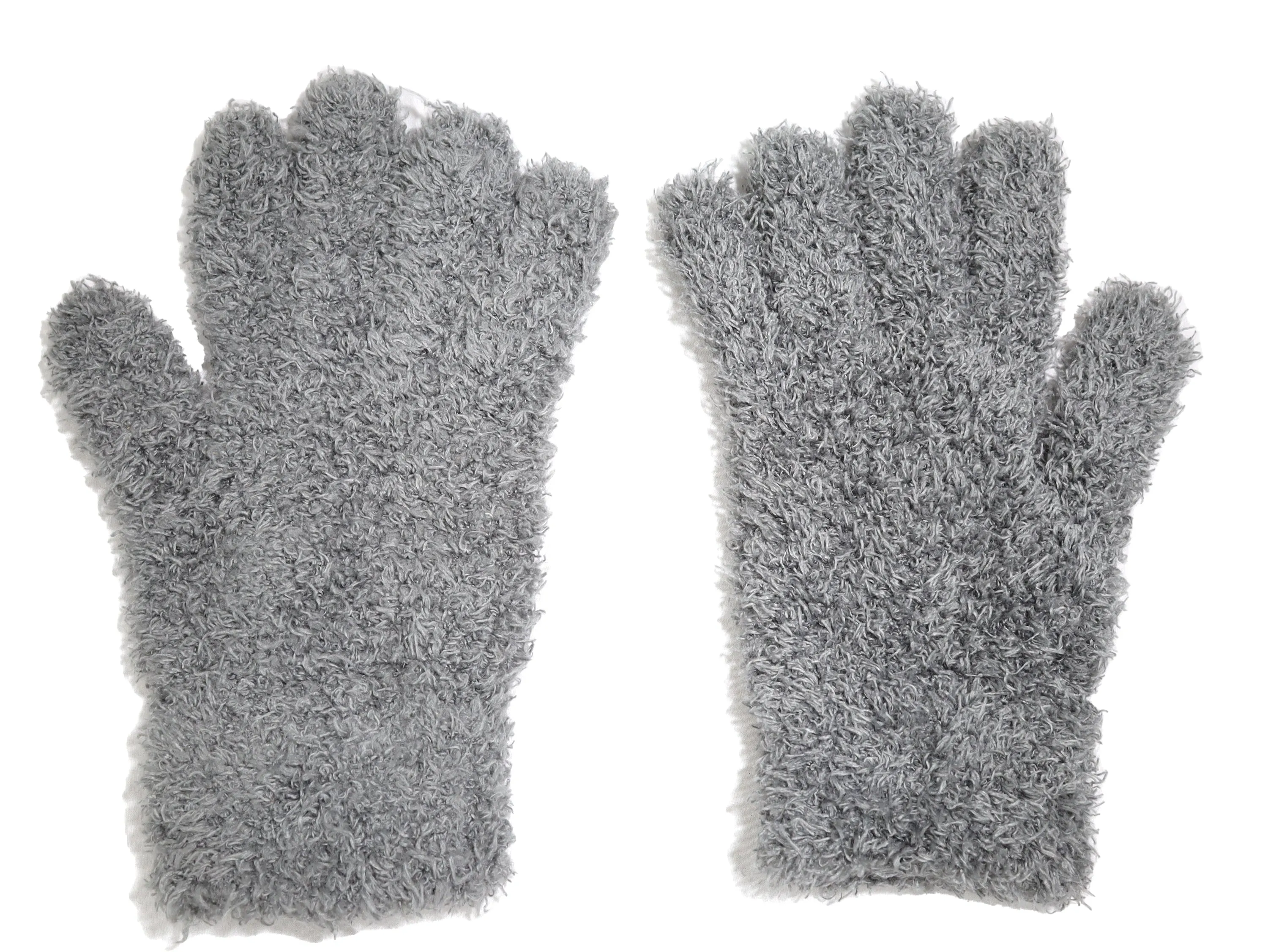MIXIT Kids Gloves