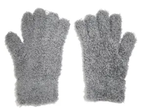 MIXIT Kids Gloves