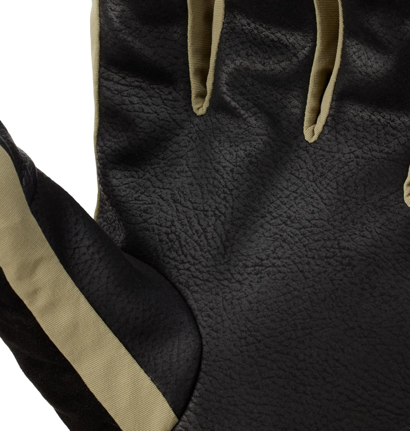 Mountain Hardwear Unisex-Adult Kapow Gore-tex Glove