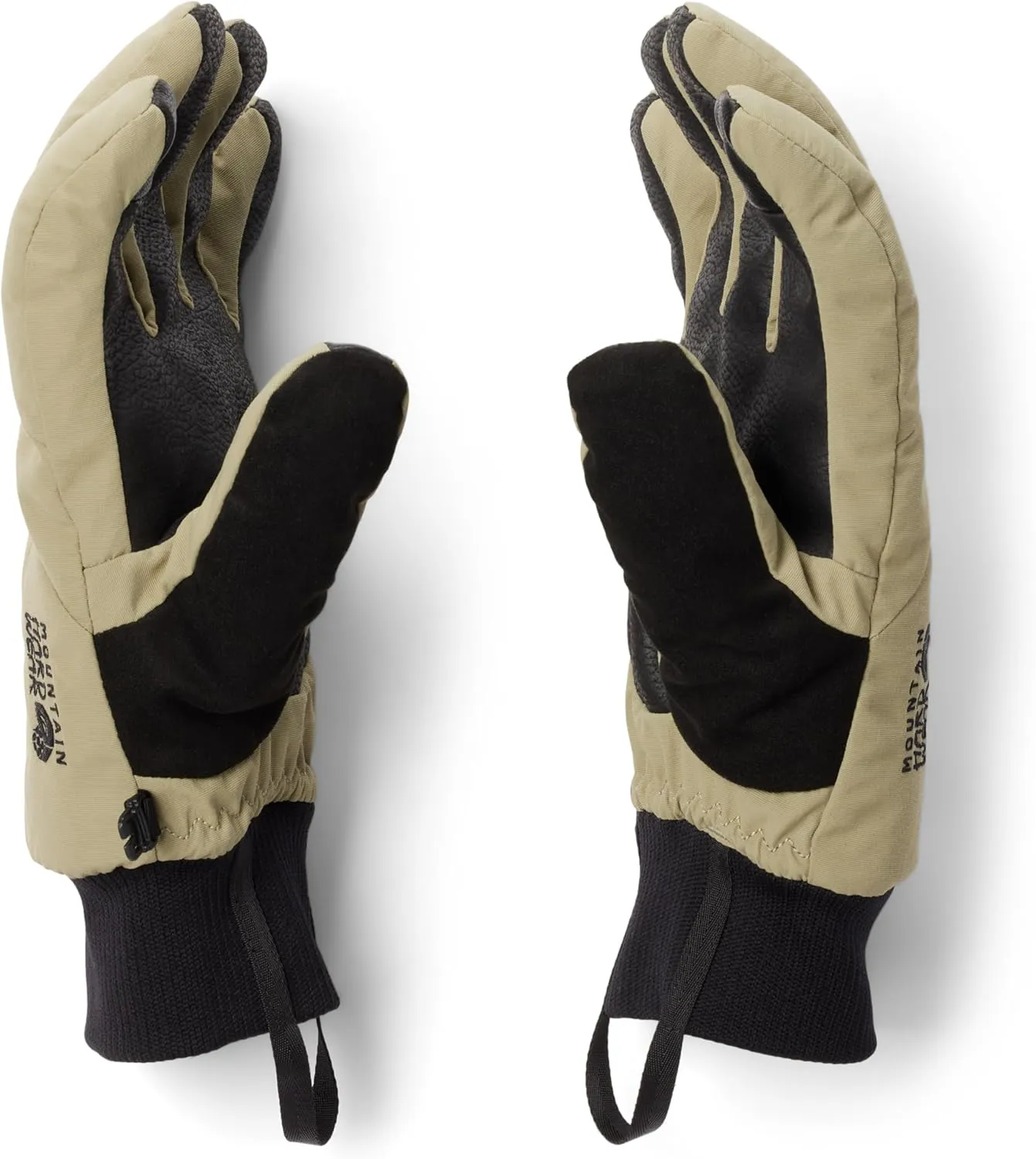 Mountain Hardwear Unisex-Adult Kapow Gore-tex Glove