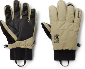 Mountain Hardwear Unisex-Adult Kapow Gore-tex Glove