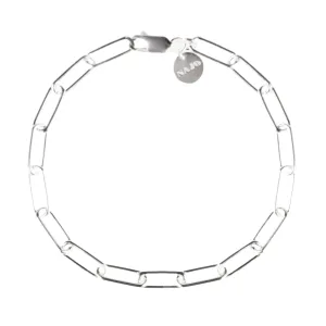 NAJO Vista Chain Bracelet