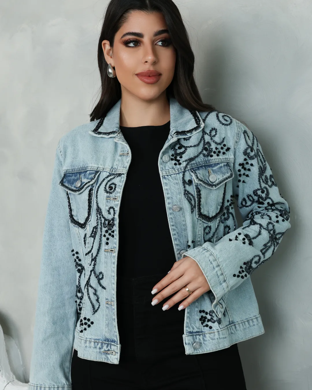 Nancy