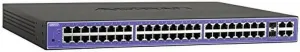 NetVanta 1238 Poe 48PORT 10/100 L2 Switch 2PORT Gigabit