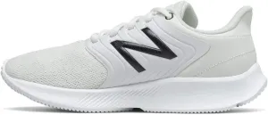 New Balance Women's DynaSoft 068 V1 Running Shoe