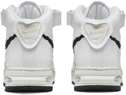 Nike Air Force 1 Mid '07 Lv8 Mens