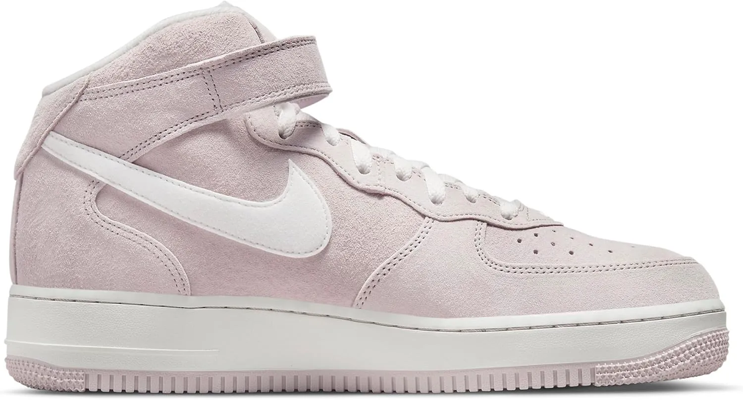 Nike Men's Air Force 1 Trainers