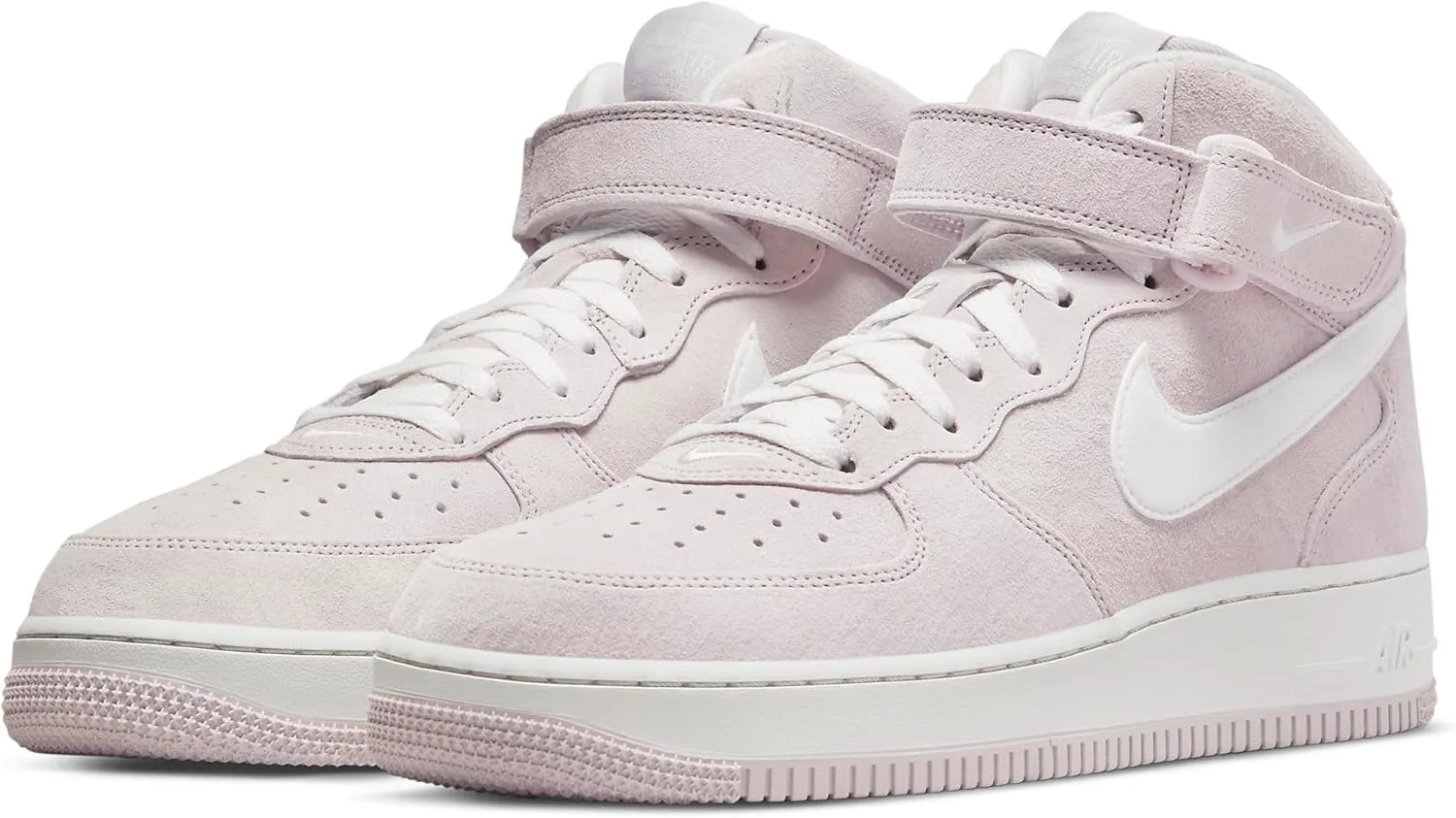 Nike Men's Air Force 1 Trainers