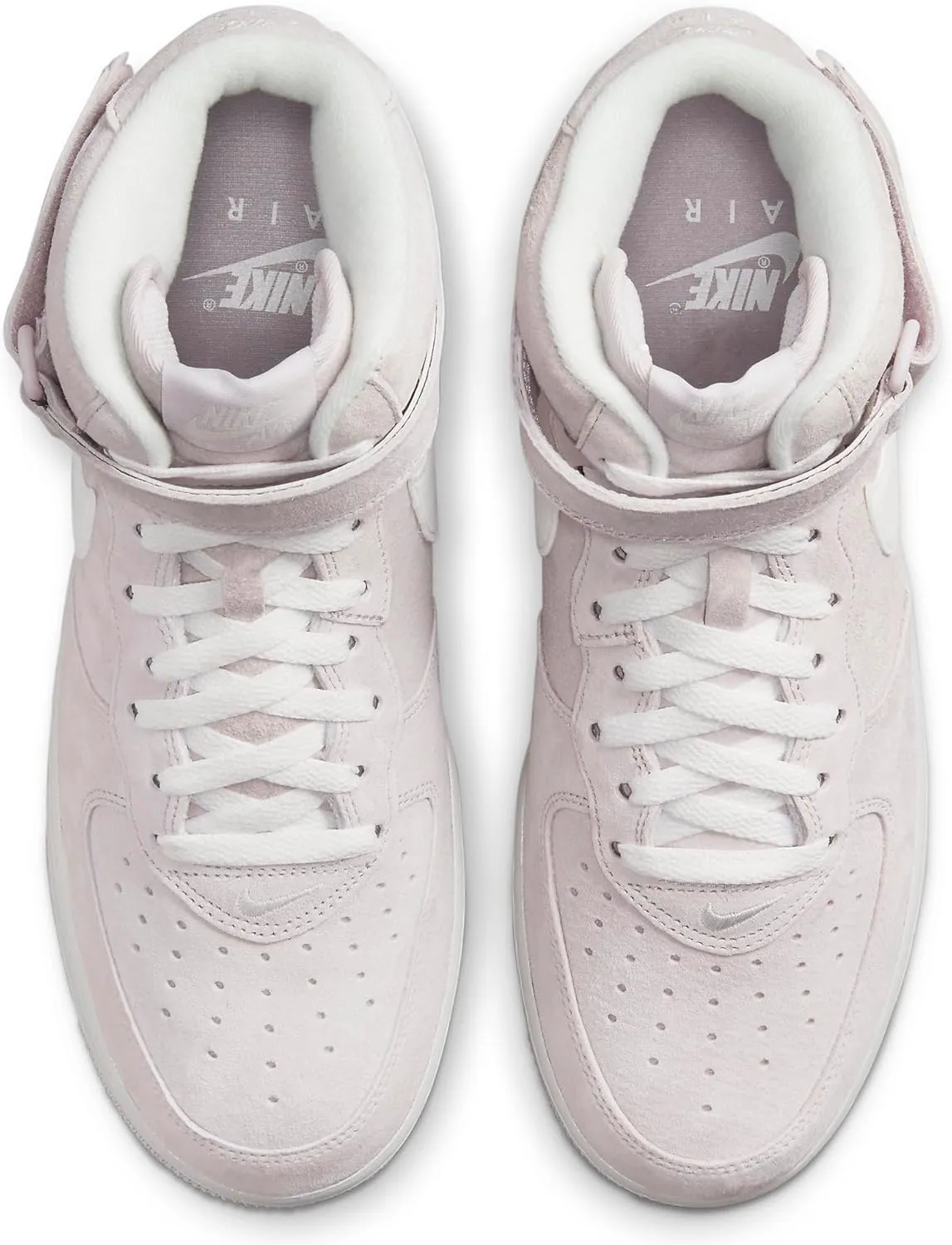Nike Men's Air Force 1 Trainers