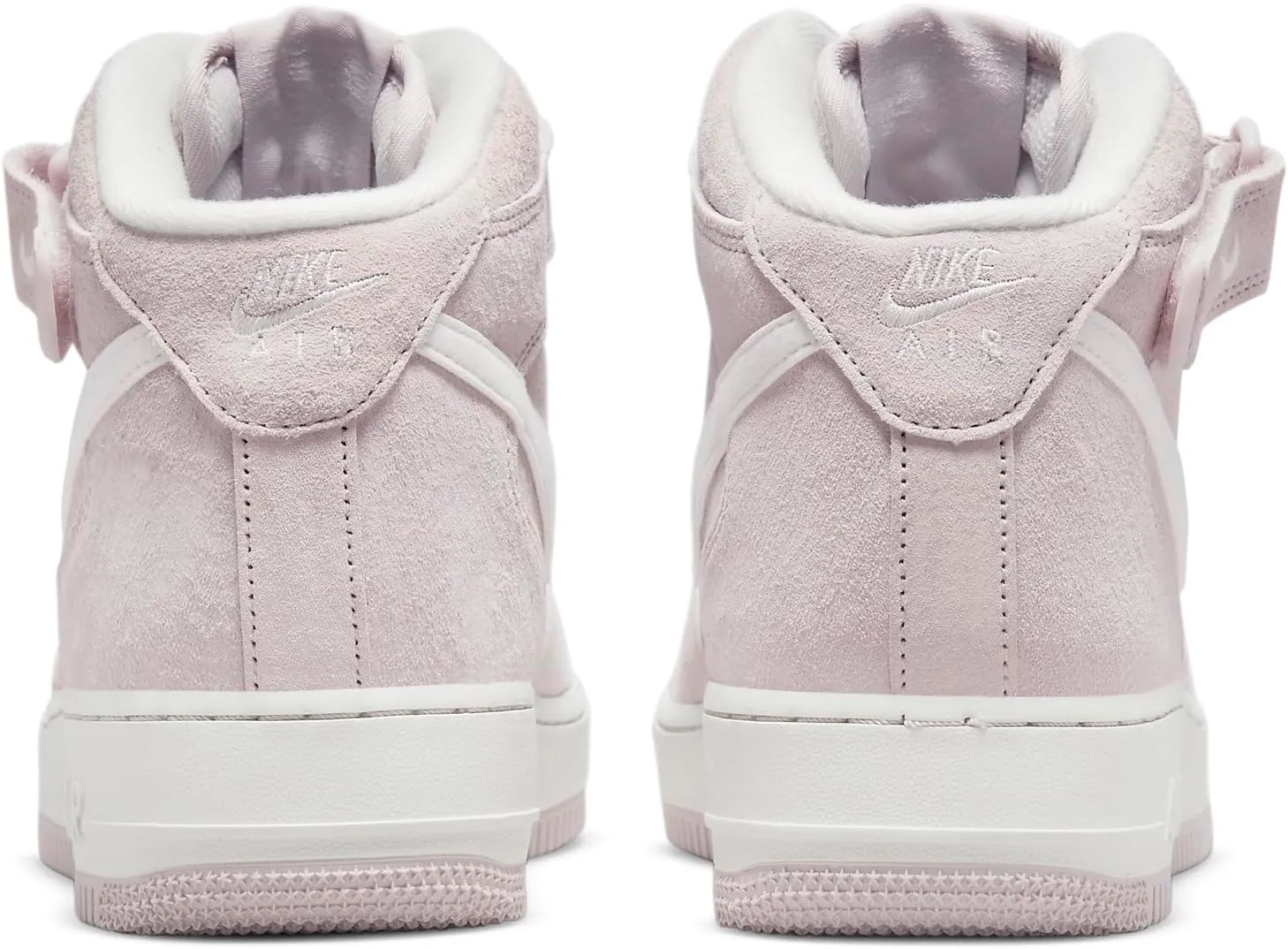 Nike Men's Air Force 1 Trainers